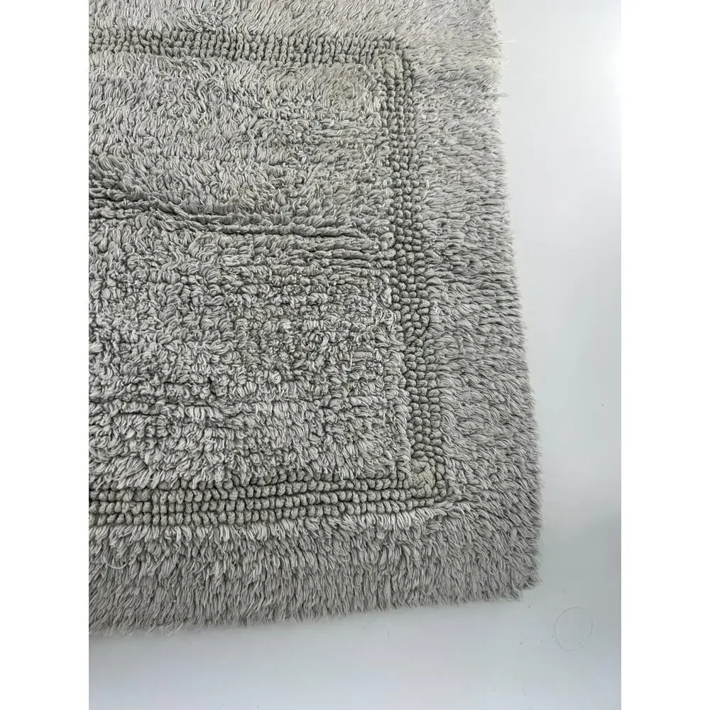 2 Bathroom Light Rugs Kitchen 24 x 17 Home Decor Soft